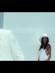 cap_000261.jpg
