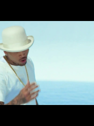 cap_000280.jpg