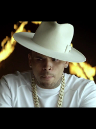 cap_000281.jpg