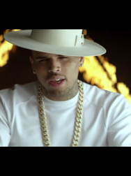 cap_000284.jpg
