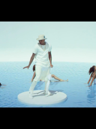 cap_000300.jpg
