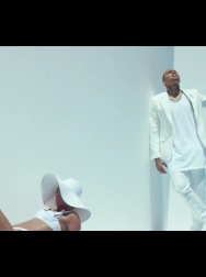 cap_000309.jpg