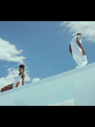 cap_000324.jpg