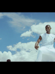 cap_000334.jpg