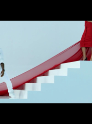 cap_000360.jpg