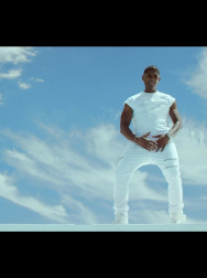 cap_000370.jpg