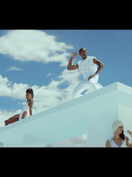cap_000390.jpg