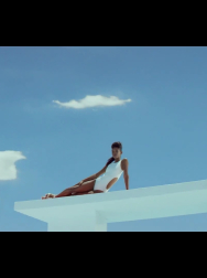 cap_000396.jpg