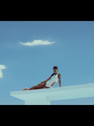 cap_000397.jpg