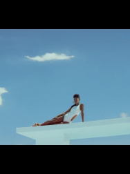 cap_000398.jpg