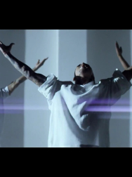 cap_000420.jpg