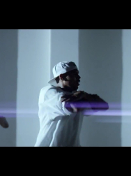 cap_000423.jpg