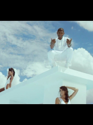 cap_000440.jpg