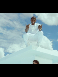 cap_000441.jpg