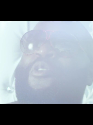cap_000464.jpg