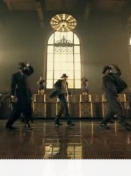 NDVD_500.jpg