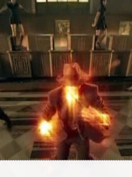 NDVD_508.jpg