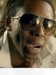 NDVD_611.jpg