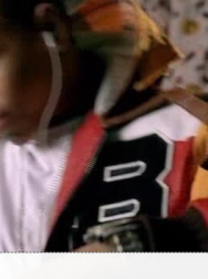 NDVD_903.jpg