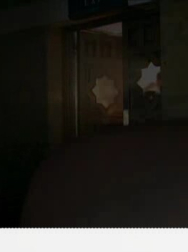 NDVD_923.jpg