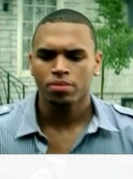 NDVD_109.jpg