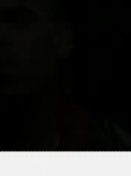 NDVD_151.jpg
