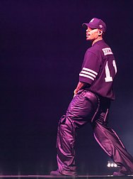 00015.jpg
