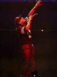 00031.jpg