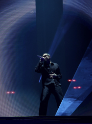 Filename=00078.jpg
Filesize=12851KiB
Dimensions=4096x2730
Date added=Jul 09, 2026 00078.jpg