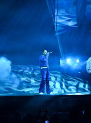 00049.jpg