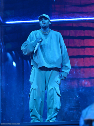 00053.jpg