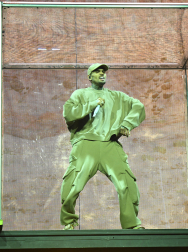 00068.jpg