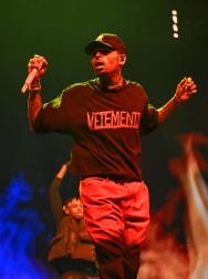 00082.jpg