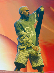 00084.jpg