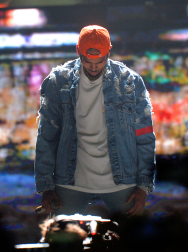 00062.jpg