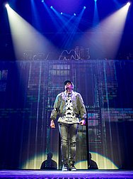 Filename=00011.jpg
Filesize=333KiB
Dimensions=1493x2048
Date added=Nov 27, 2021 00011.jpg