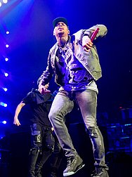 Filename=00022.jpg
Filesize=296KiB
Dimensions=1569x2048
Date added=Nov 27, 2021 00022.jpg