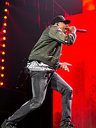 Filename=00023.jpg
Filesize=302KiB
Dimensions=1455x2048
Date added=Nov 27, 2021 00023.jpg