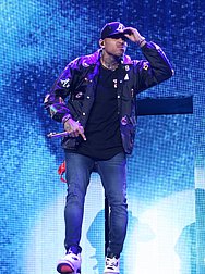 Filename=00006.jpg
Filesize=750KiB
Dimensions=1470x2048
Date added=Nov 27, 2021 00006.jpg