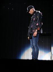 Filename=00033.jpg
Filesize=122KiB
Dimensions=1365x2048
Date added=Nov 27, 2021 00033.jpg