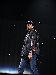 Filename=00035.jpg
Filesize=128KiB
Dimensions=1365x2048
Date added=Nov 27, 2021 00035.jpg