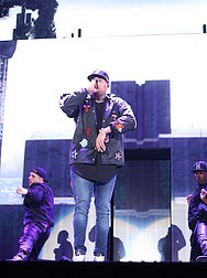 Filename=00039.jpg
Filesize=274KiB
Dimensions=2048x1278
Date added=Nov 27, 2021 00039.jpg