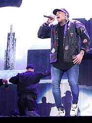Filename=00040.jpg
Filesize=280KiB
Dimensions=2048x1377
Date added=Nov 27, 2021 00040.jpg