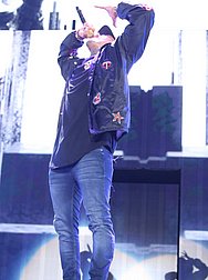 Filename=00043.jpg
Filesize=213KiB
Dimensions=1296x2048
Date added=Nov 27, 2021 00043.jpg