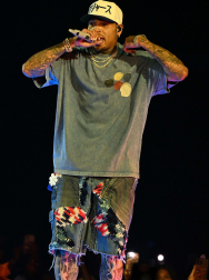00032.jpg