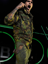 00044.jpg