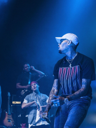 00007.jpg