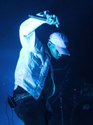 00033.jpg