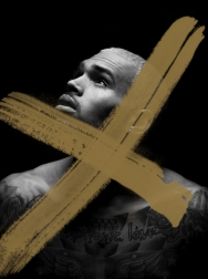 CHRIS_BROWN_X_DELUXE.jpeg