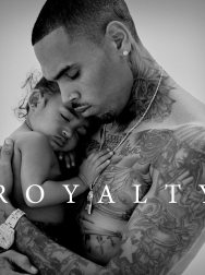 CB-Royalty-300.jpg